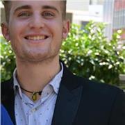 Esperienza in economia politia ed aziendale a Bari